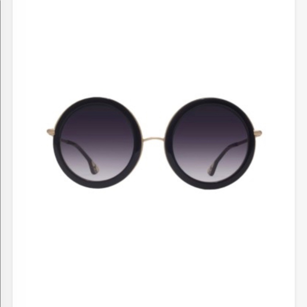 Alice & Olivia Beverly sunglasses